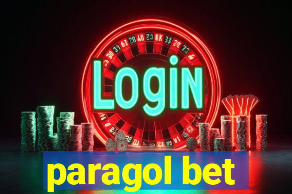 paragol bet